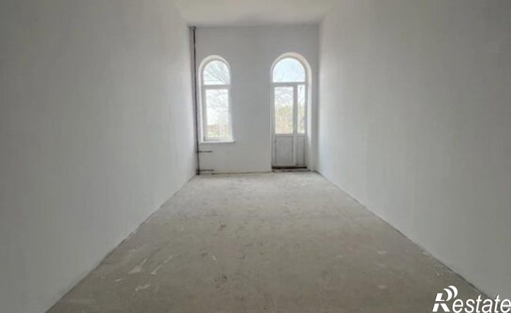 4-комн квартира ул Красноармейская, 60,  д. 60