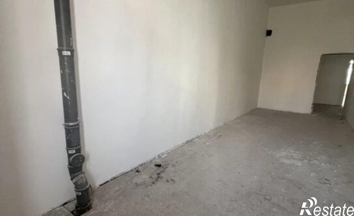 4-комн квартира ул Красноармейская, 60,  д. 60