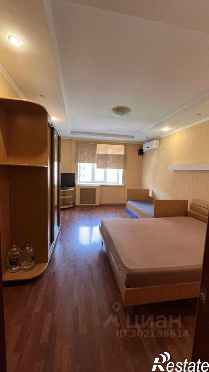 1-комн квартира ул Никитинская, 30,  д. 30