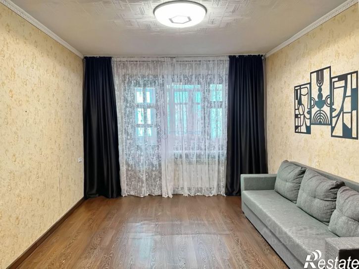 2-комн квартира Московское шоссе, 252,  д. 252