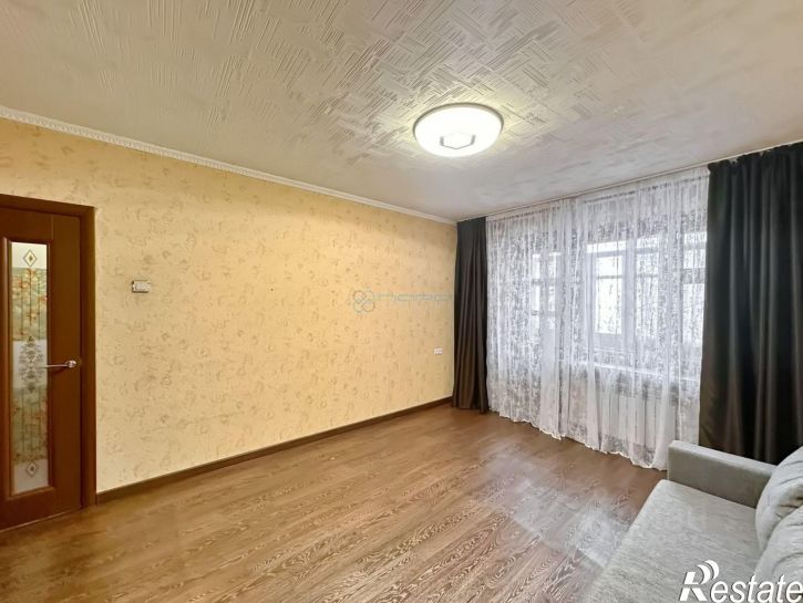 2-комн квартира Московское шоссе, 252,  д. 252