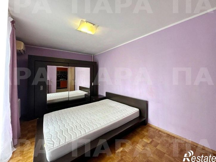 2-комн квартира ул Молодогвардейская, 207,  д. 207