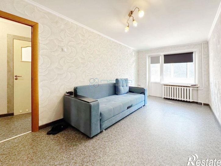2-комн квартира ул Георгия Димитрова, 68,  д. 68