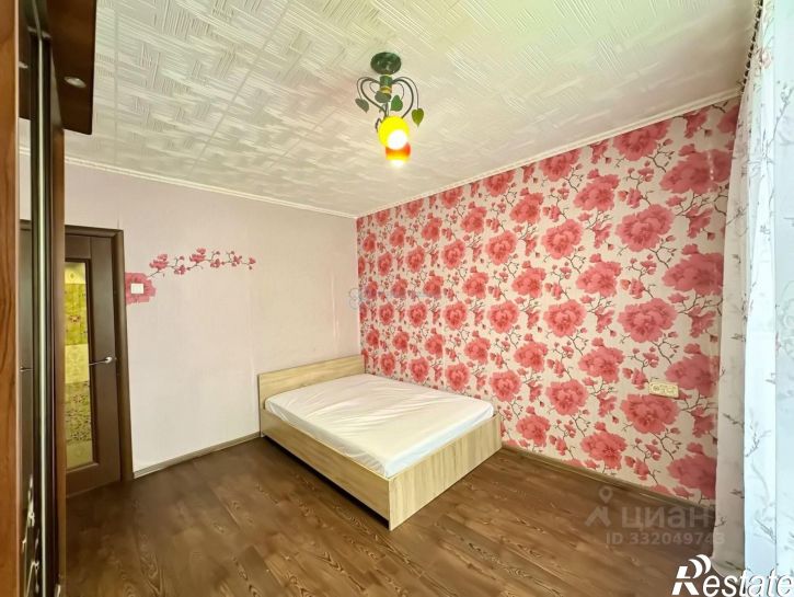 2-комн квартира Московское шоссе, 252,  д. 252