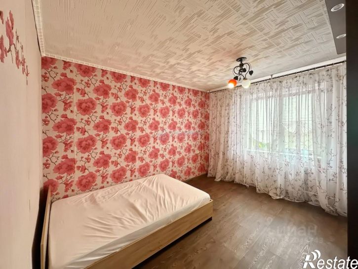2-комн квартира Московское шоссе, 252,  д. 252