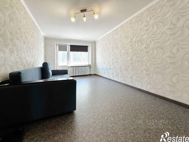 2-комн квартира ул Георгия Димитрова, 68,  д. 68