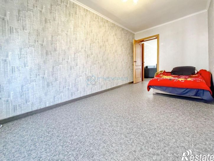 2-комн квартира ул Георгия Димитрова, 68,  д. 68