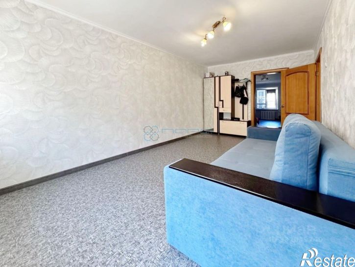 2-комн квартира ул Георгия Димитрова, 68,  д. 68