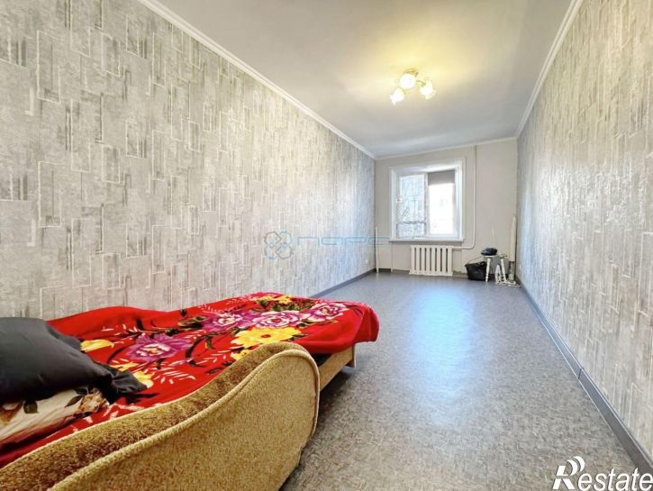 2-комн квартира ул Георгия Димитрова, 68,  д. 68