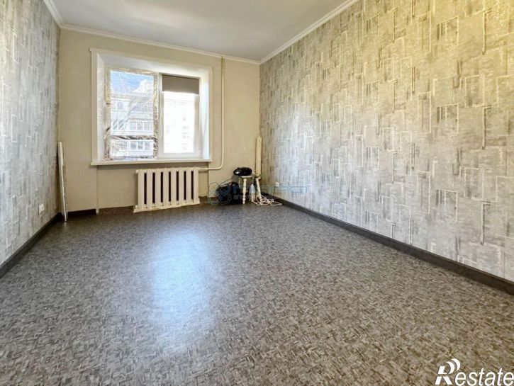 2-комн квартира ул Георгия Димитрова, 68,  д. 68