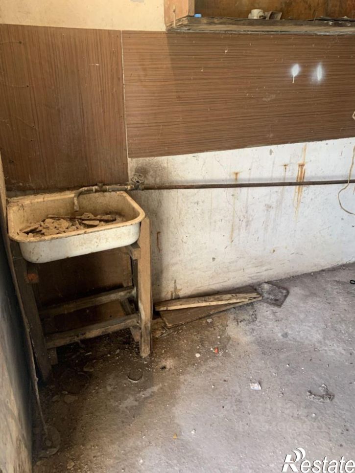 Гараж/парковка ул Пугачевская, 73б,  д. 73б