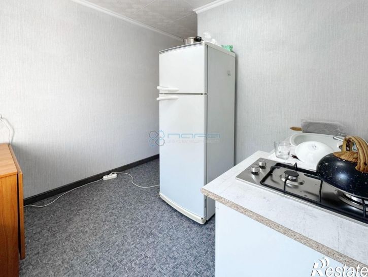 2-комн квартира ул Георгия Димитрова, 68,  д. 68