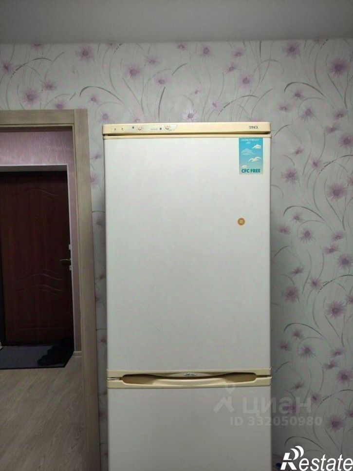 1-комн квартира 1-й кв-л, 71,  д. 71