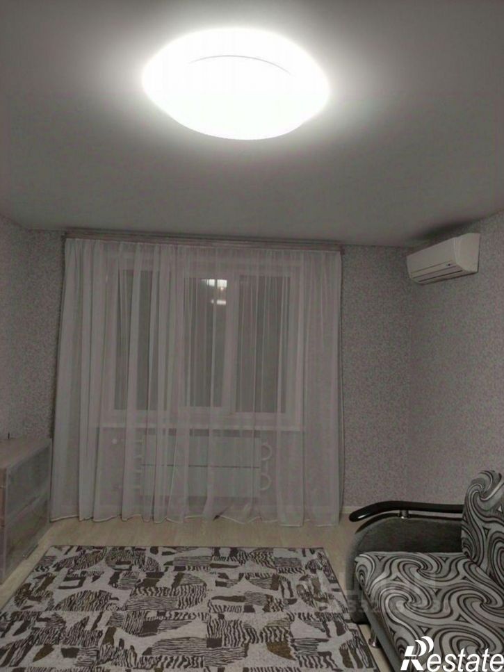 1-комн квартира 1-й кв-л, 71,  д. 71