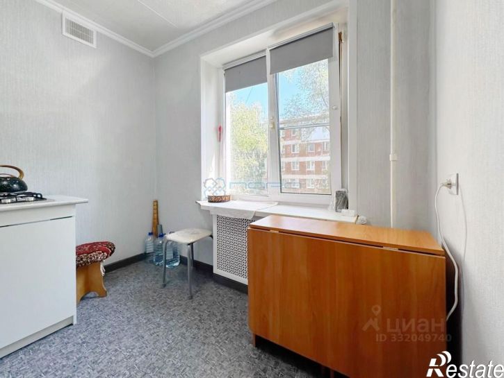 2-комн квартира ул Георгия Димитрова, 68,  д. 68