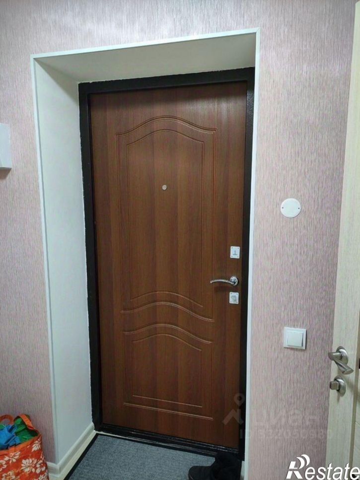 1-комн квартира 1-й кв-л, 71,  д. 71