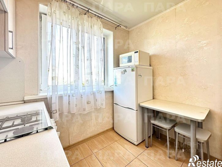 1-комн квартира ул Воронежская, 258,  д. 258