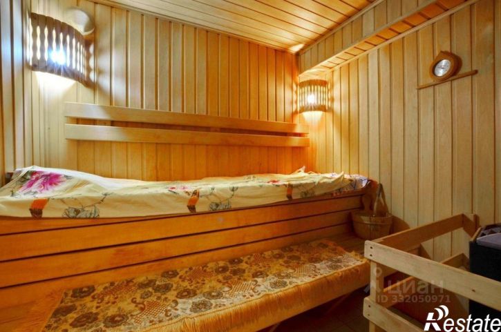 3-комн квартира ул Молодежная, 6,  д. 6