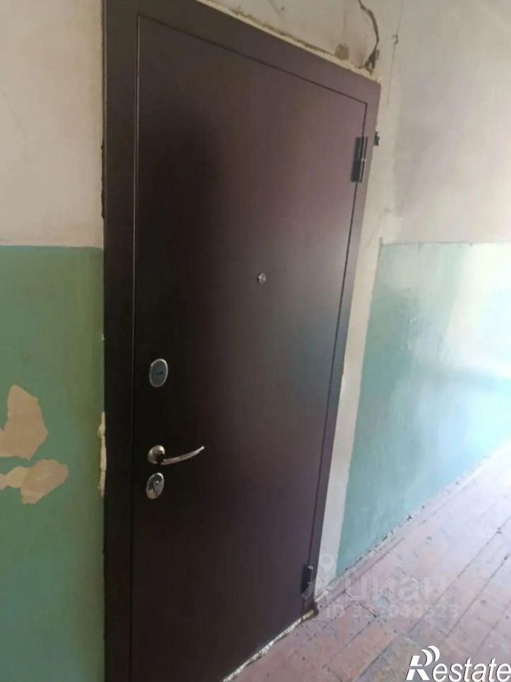 1-комн квартира ул Дыбенко, 159,  д. 159