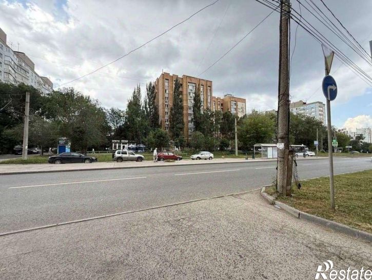 Торговое помещение ул Киевская, 10,  д. 10