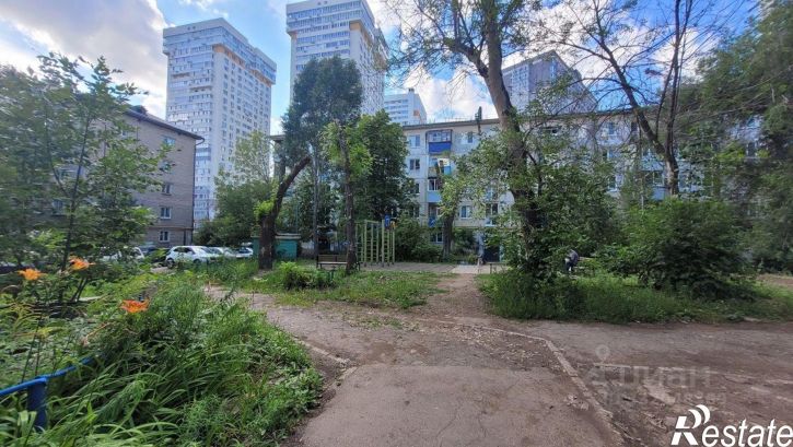 2-комн квартира ул Пролетарская, 171,  д. 171