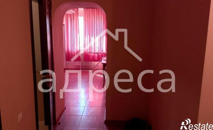 2-комн квартира ул Рабочая, 85,  д. 85
