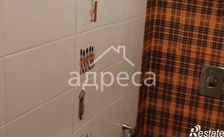 3-комн квартира пр-кт Карла Маркса, 438Б,  д. 438Б