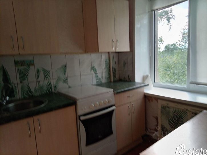 2-комн квартира Пугачевский тракт, 82,  д. 82