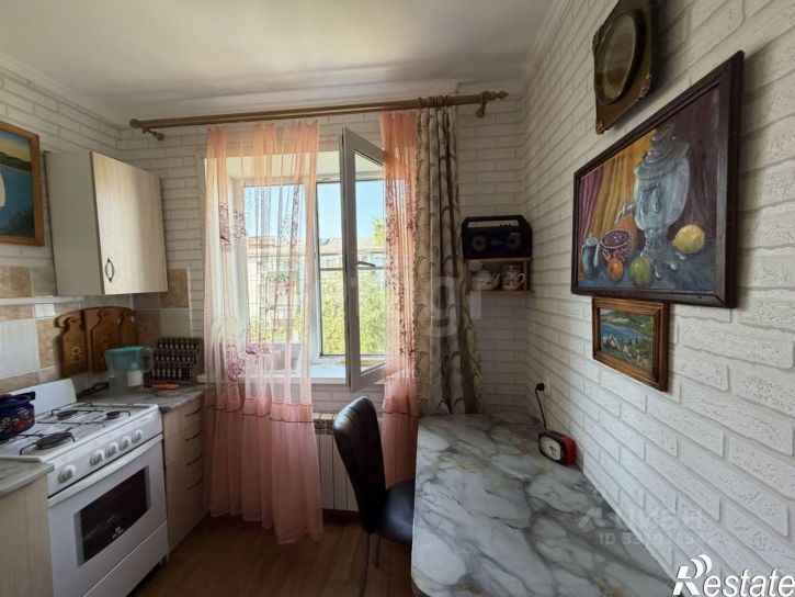 1-комн квартира ул Партизанская, 170,  д. 170
