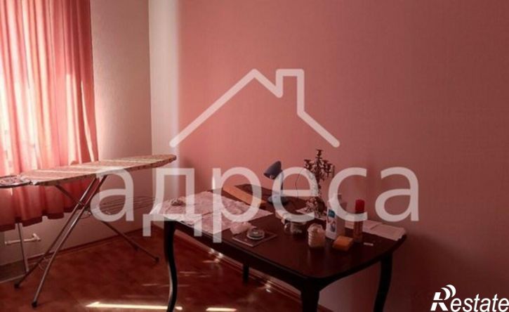 2-комн квартира ул Рабочая, 85,  д. 85