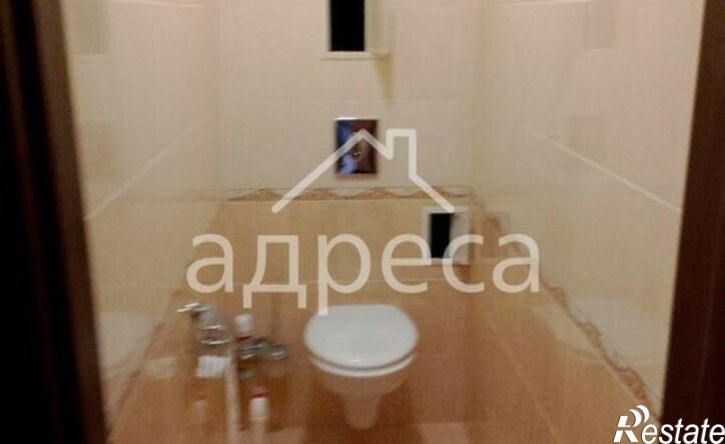 2-комн квартира ул Рабочая, 85,  д. 85