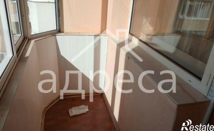 2-комн квартира ул Рабочая, 85,  д. 85