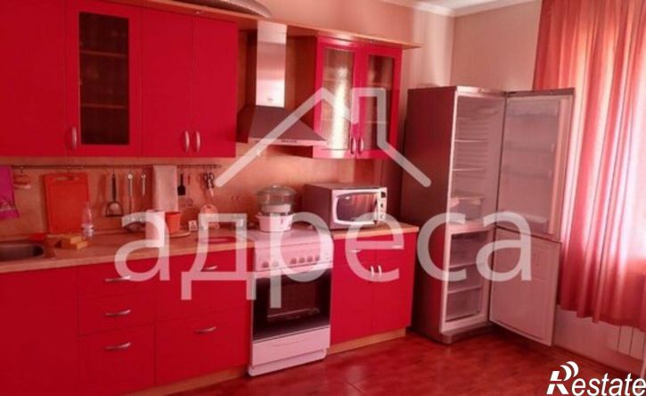 2-комн квартира ул Рабочая, 85,  д. 85