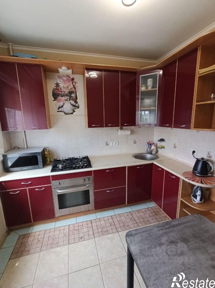 2-комн квартира ул Ново-Садовая, 210,  д. 210