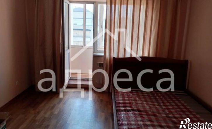 2-комн квартира ул Рабочая, 85,  д. 85