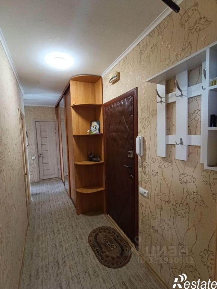 2-комн квартира ул Ново-Садовая, 210,  д. 210