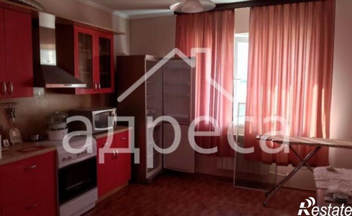 2-комн квартира ул Рабочая, 85,  д. 85