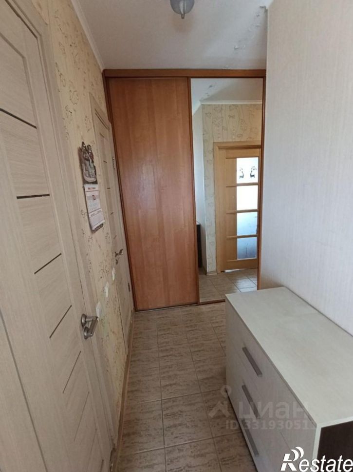 2-комн квартира ул Ново-Садовая, 210,  д. 210