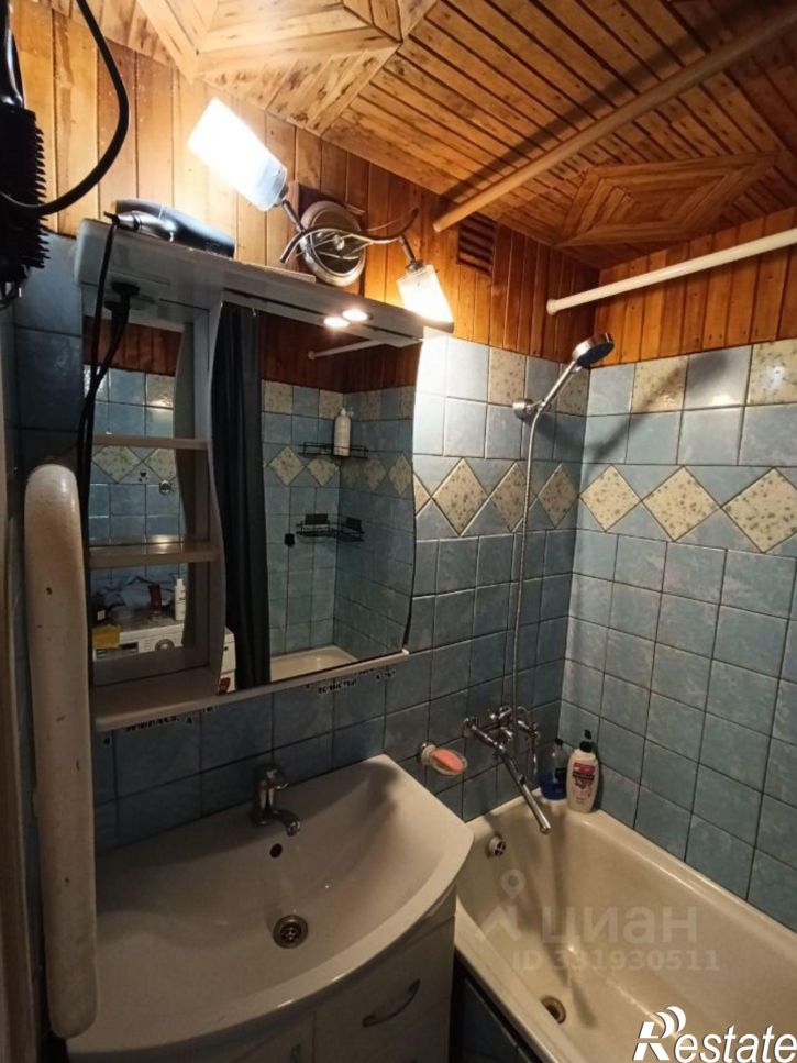 2-комн квартира ул Ново-Садовая, 210,  д. 210