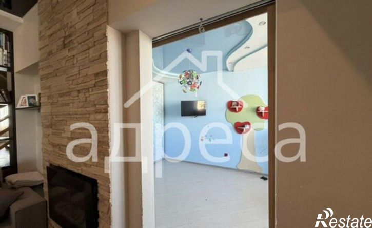 3-комн квартира ул Ново-Садовая, 303а,  д. 303а