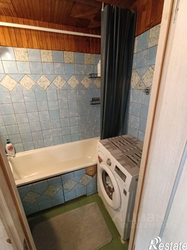 2-комн квартира ул Ново-Садовая, 210,  д. 210