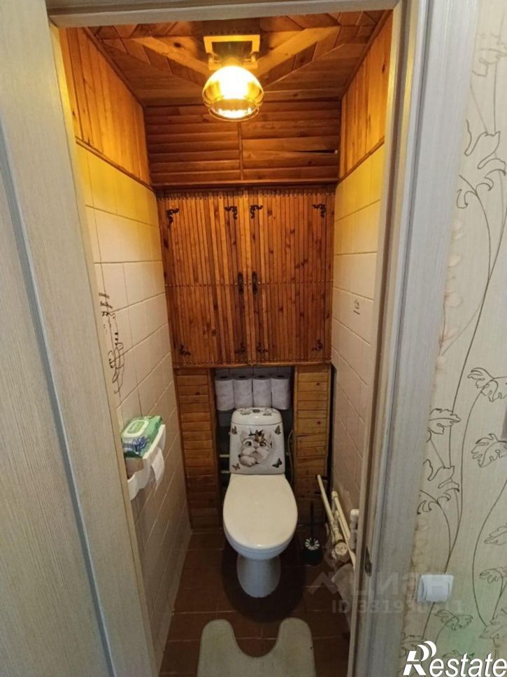 2-комн квартира ул Ново-Садовая, 210,  д. 210