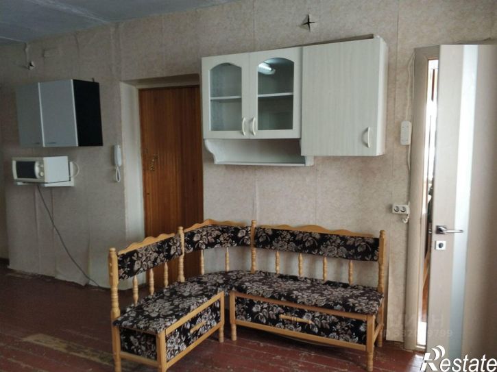Комната ул Мяги, 22,  д. 22