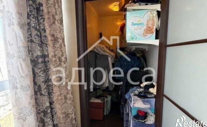 3-комн квартира ул Ново-Садовая, 303а,  д. 303а