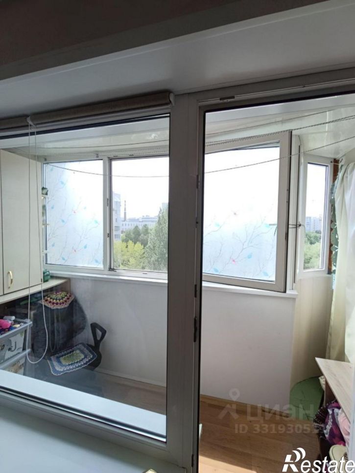 2-комн квартира ул Ново-Садовая, 210,  д. 210