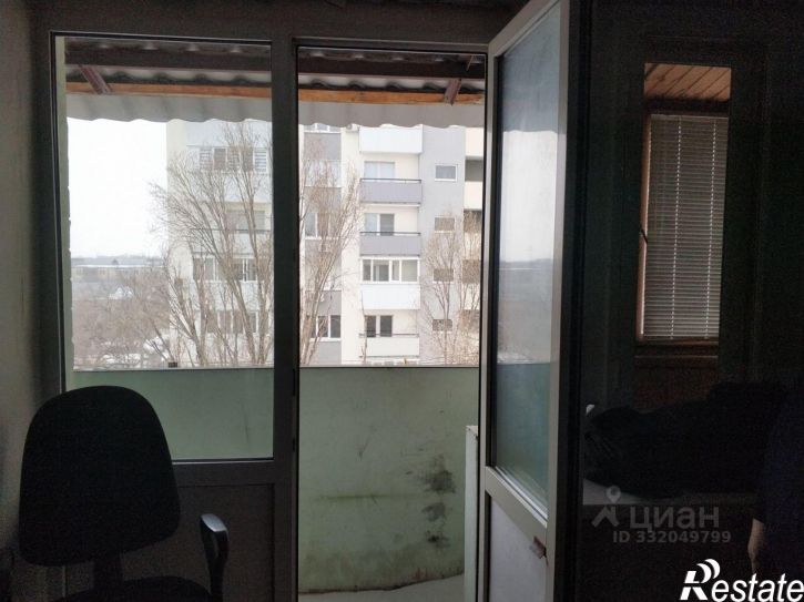 Комната ул Мяги, 22,  д. 22