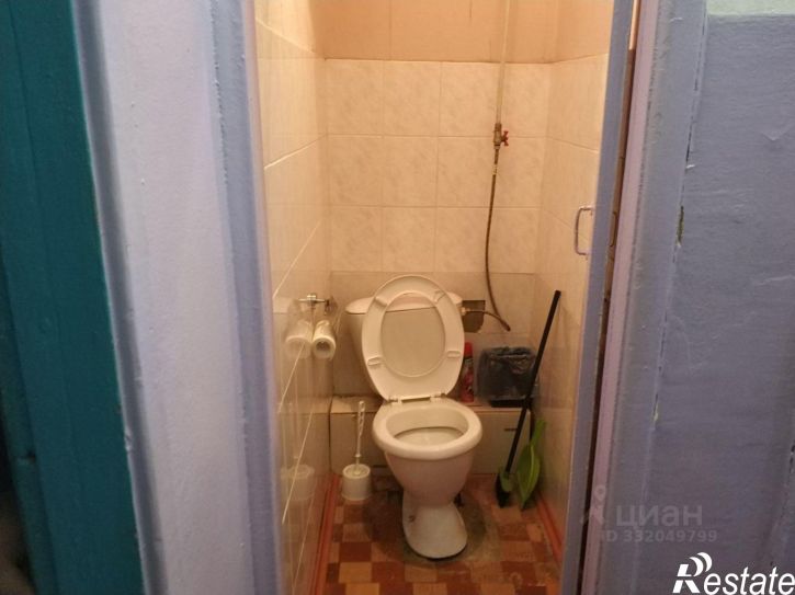 Комната ул Мяги, 22,  д. 22