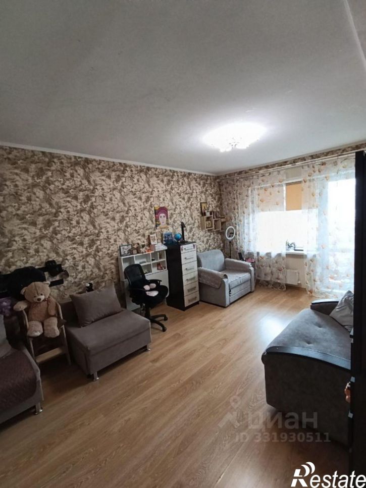 2-комн квартира ул Ново-Садовая, 210,  д. 210