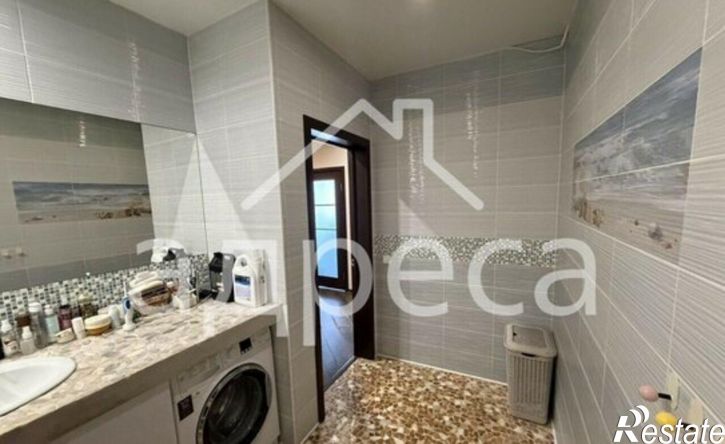 3-комн квартира ул Ново-Садовая, 303а,  д. 303а