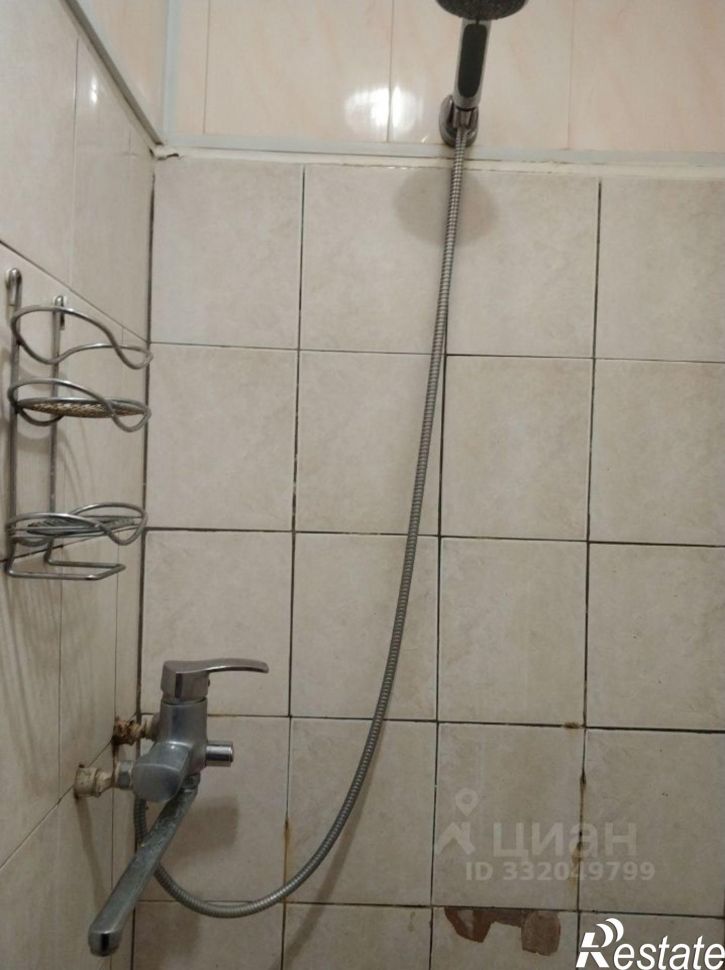 Комната ул Мяги, 22,  д. 22